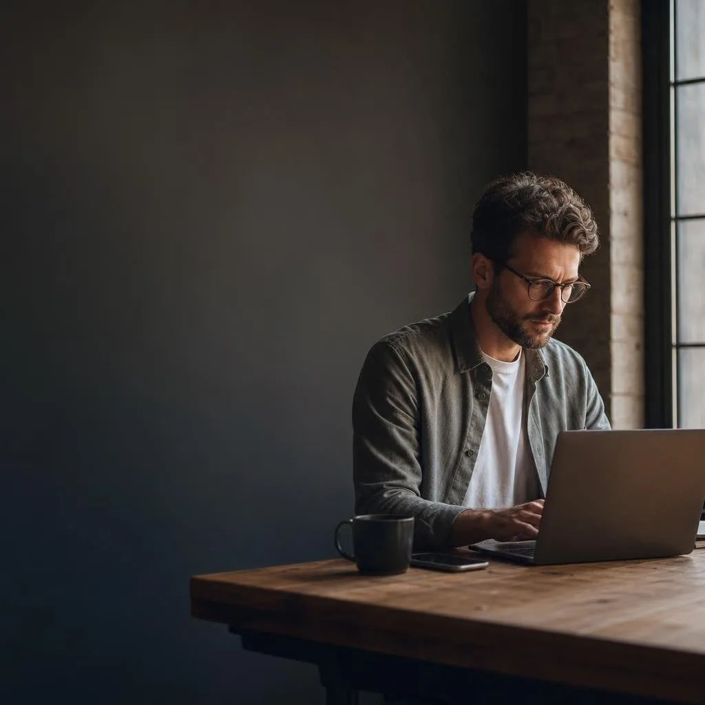 SDKs and SMTP relay connecting to an application